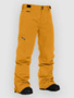 yellow blaze