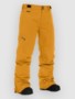 yellow blaze