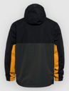 Horsefeathers Heston Jacke