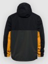 Horsefeathers Heston Jacke