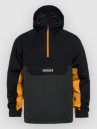 Horsefeathers Heston Jacke