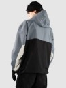 Horsefeathers Heston Jacket