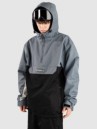 Horsefeathers Heston Jacket