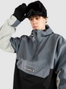 Horsefeathers Heston Jacket