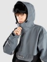 Horsefeathers Heston Jacket