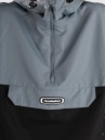 Horsefeathers Heston Jacket