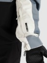 Horsefeathers Heston Jacket