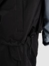 Horsefeathers Heston Jacket