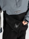 Horsefeathers Heston Jacket