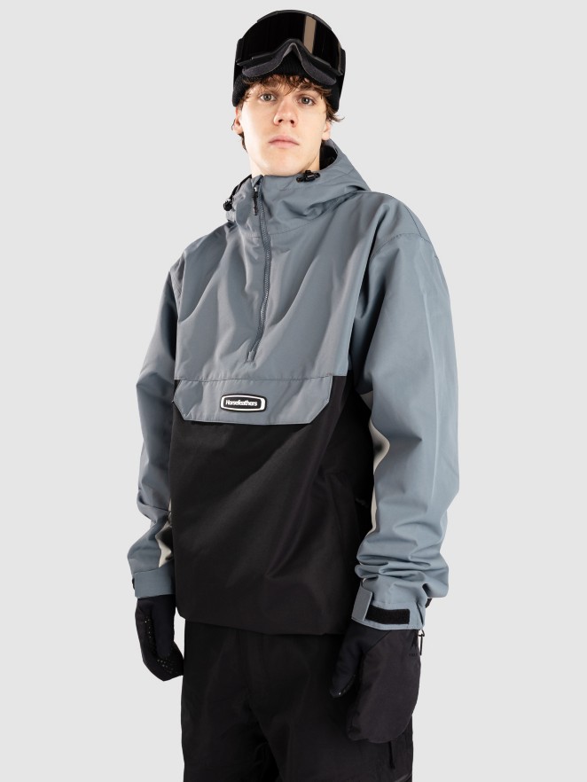 Horsefeathers Heston Jacket