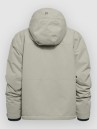 Horsefeathers Neva Jacket