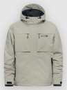 Horsefeathers Neva Jacket