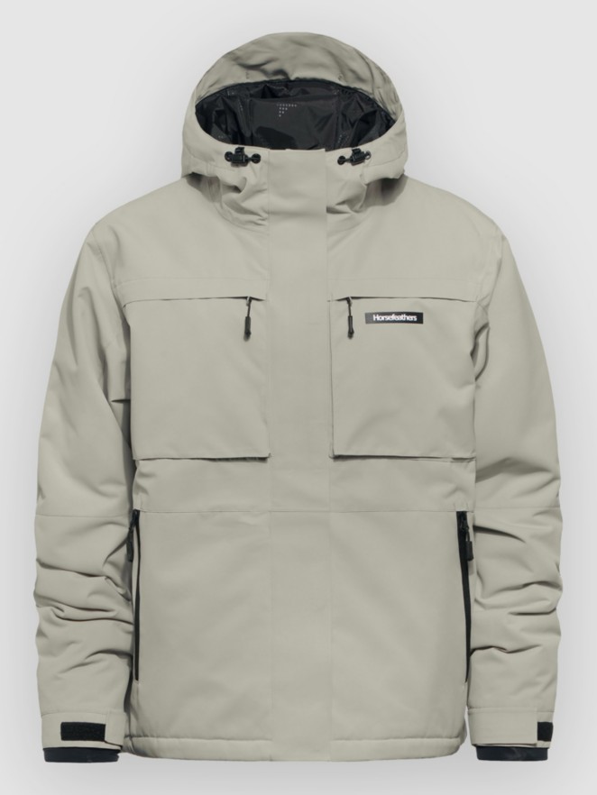 Horsefeathers Neva Jacket
