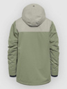 Horsefeathers Kira Jacke