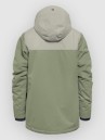 Horsefeathers Kira Jacke
