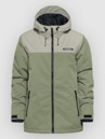 Horsefeathers Kira Jacke