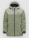 Horsefeathers Kira Jacke
