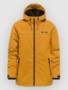 yellow blaze