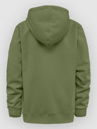 Horsefeathers Fair K Kids Sweater