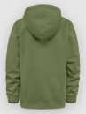 Horsefeathers Fair K Kids Sweater