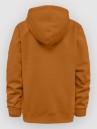 Horsefeathers Fair K Kids Sweater