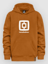Horsefeathers Fair K Kids Sweater