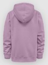 Horsefeathers Fair K Kids Sweater
