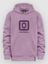Horsefeathers Fair K Kids Sweater