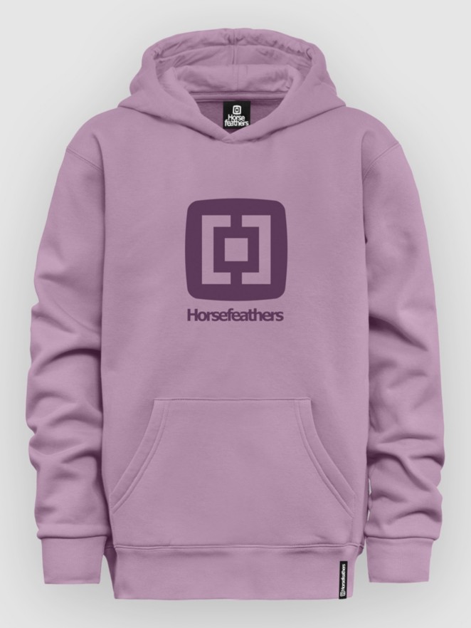 Horsefeathers Fair K Kids Sweater
