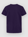Horsefeathers Fair K Kids T-Shirt