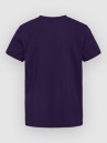 Horsefeathers Fair K Kids T-Shirt