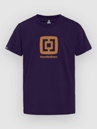 Horsefeathers Fair K Kids T-Shirt