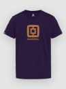Horsefeathers Fair K Kids T-Shirt