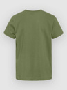 Horsefeathers Fair K Kids T-Shirt