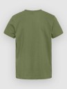 Horsefeathers Fair K Kids T-Shirt