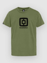 Horsefeathers Fair K Kids T-Shirt