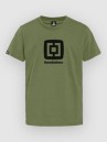 Horsefeathers Fair K Kids T-Shirt