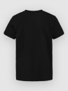 Horsefeathers Mocker K Kids T-Shirt