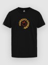 Horsefeathers Mocker K Kids T-Shirt