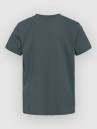 Horsefeathers Mocker K Kids T-Shirt
