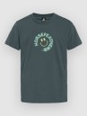 Horsefeathers Mocker K Kids T-Shirt