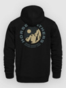 Horsefeathers Altitude Sweat