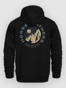 Horsefeathers Altitude Sweat