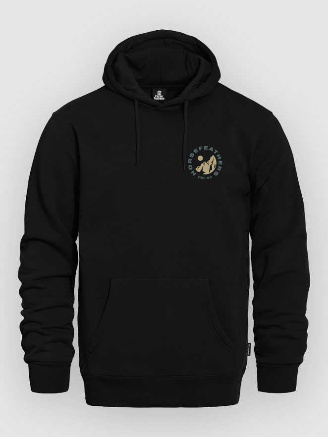 Horsefeathers Altitude Sweat