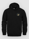 Horsefeathers Altitude Sweat
