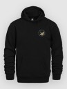 Horsefeathers Altitude Sweat