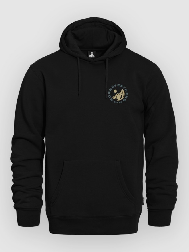 Horsefeathers Altitude Sweat