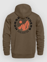 Horsefeathers Altitude Sweat