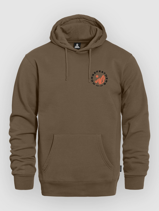 Horsefeathers Altitude Sweat