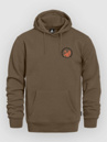 Horsefeathers Altitude Sweat